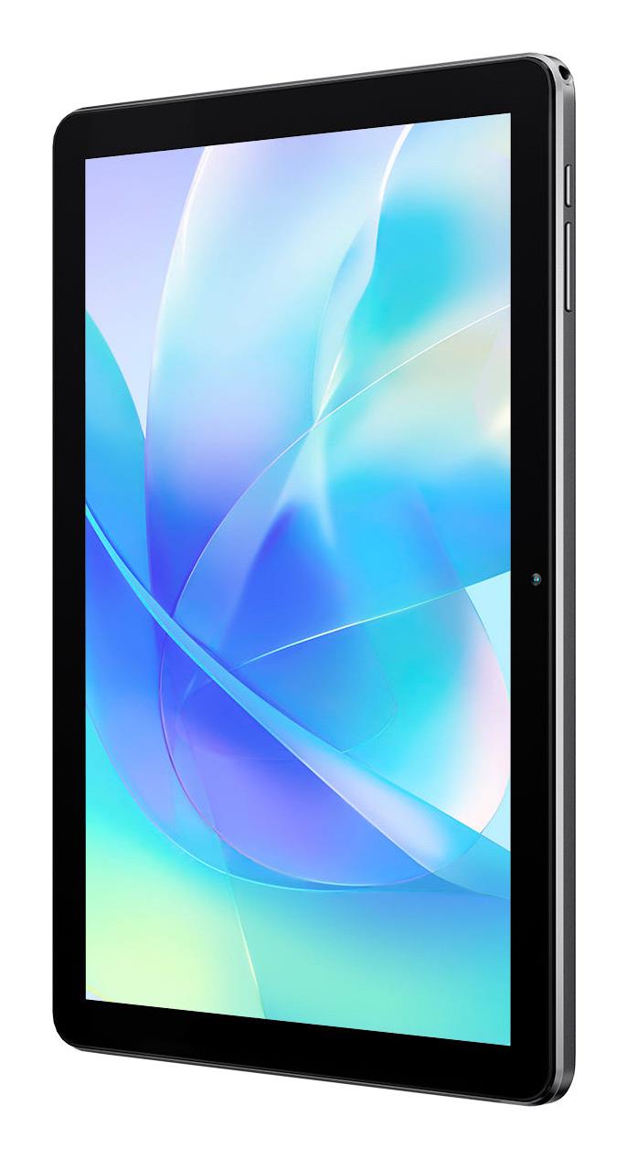 TABLET TAB30 WIFI 10" 64GB/TAB30 WIFI GREY BLACKVIEW - Image 7