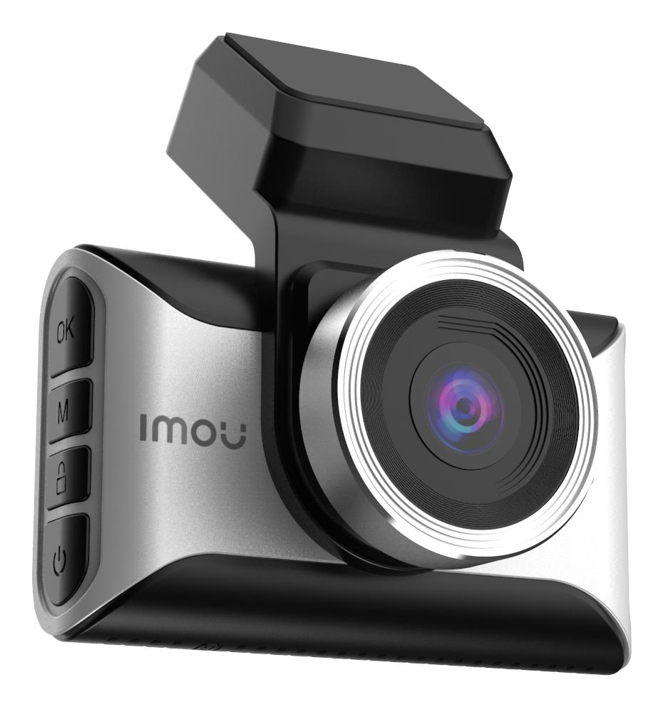 DASHCAM T800/LC-CDR8411-W-T800 IMOU - Image 10