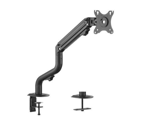 DISPLAY ACC MOUNTING ARM/17-32" MA-DA1-02 GEMBIRD - Image 5