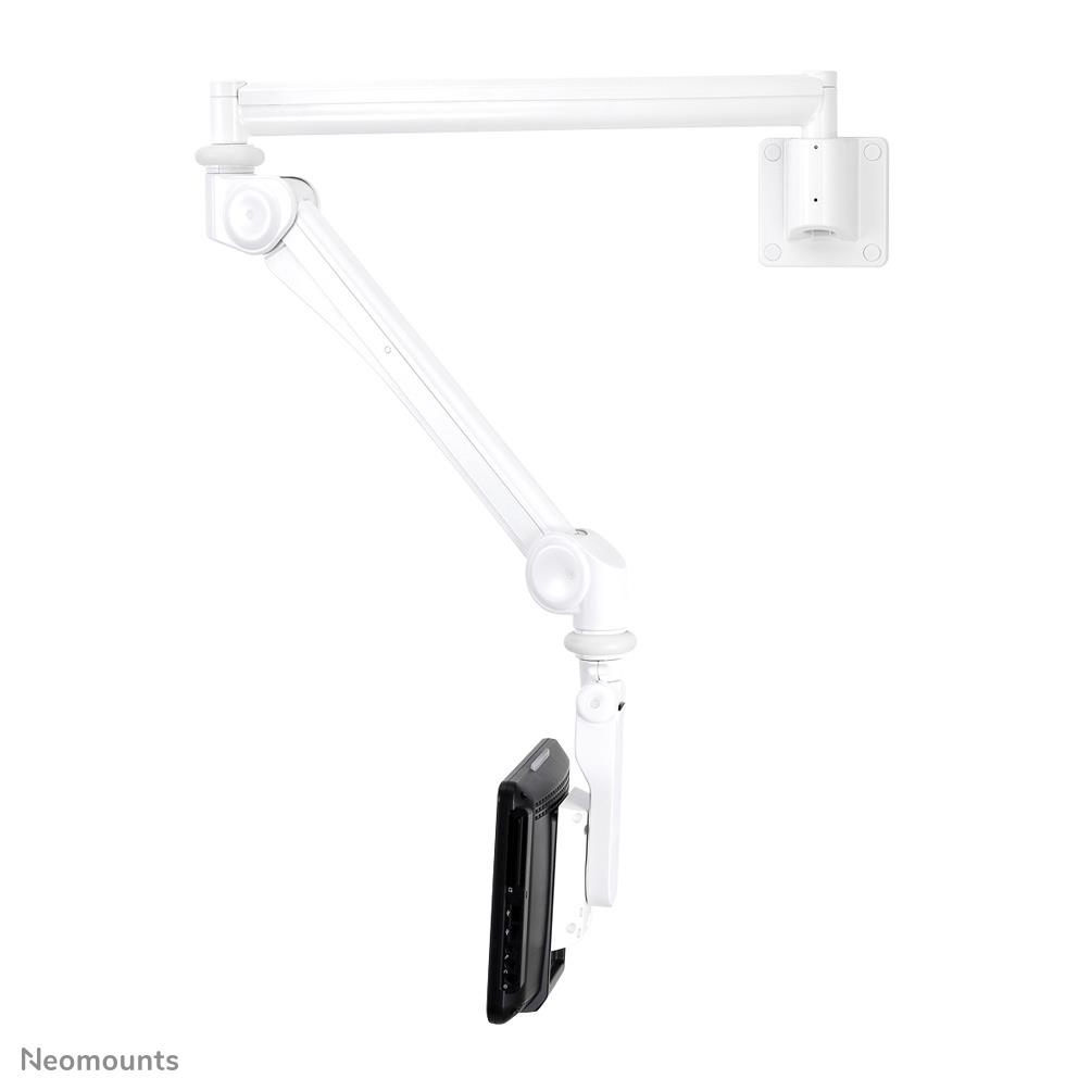 TV SET ACC WALL MOUNT MEDICAL/FPMA-HAW300 NEOMOUNTS - Image 6