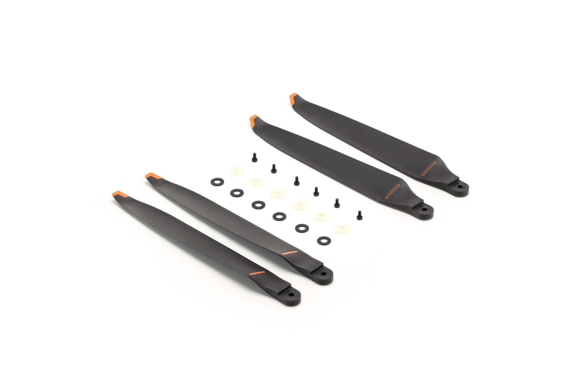 Drone Accessory DJI DJI Matrice 400 2510F Propeller CP.EN.00000675.01 - Image 2