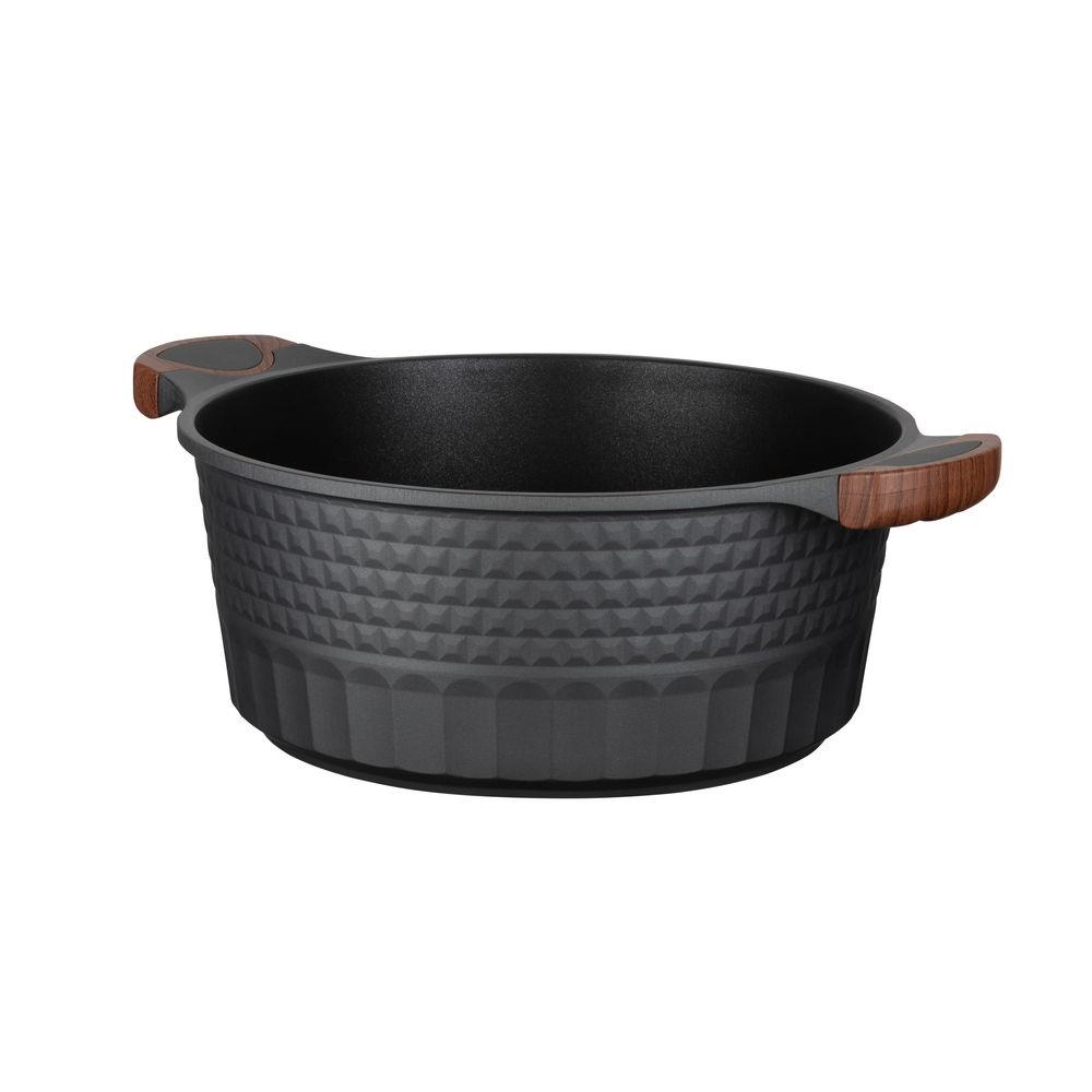 CASSEROLE D28CM 6.6L/93505 RESTO - Image 15