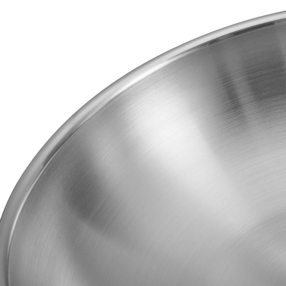 WOK D28 H8.5CM/95004 RESTO - Image 15