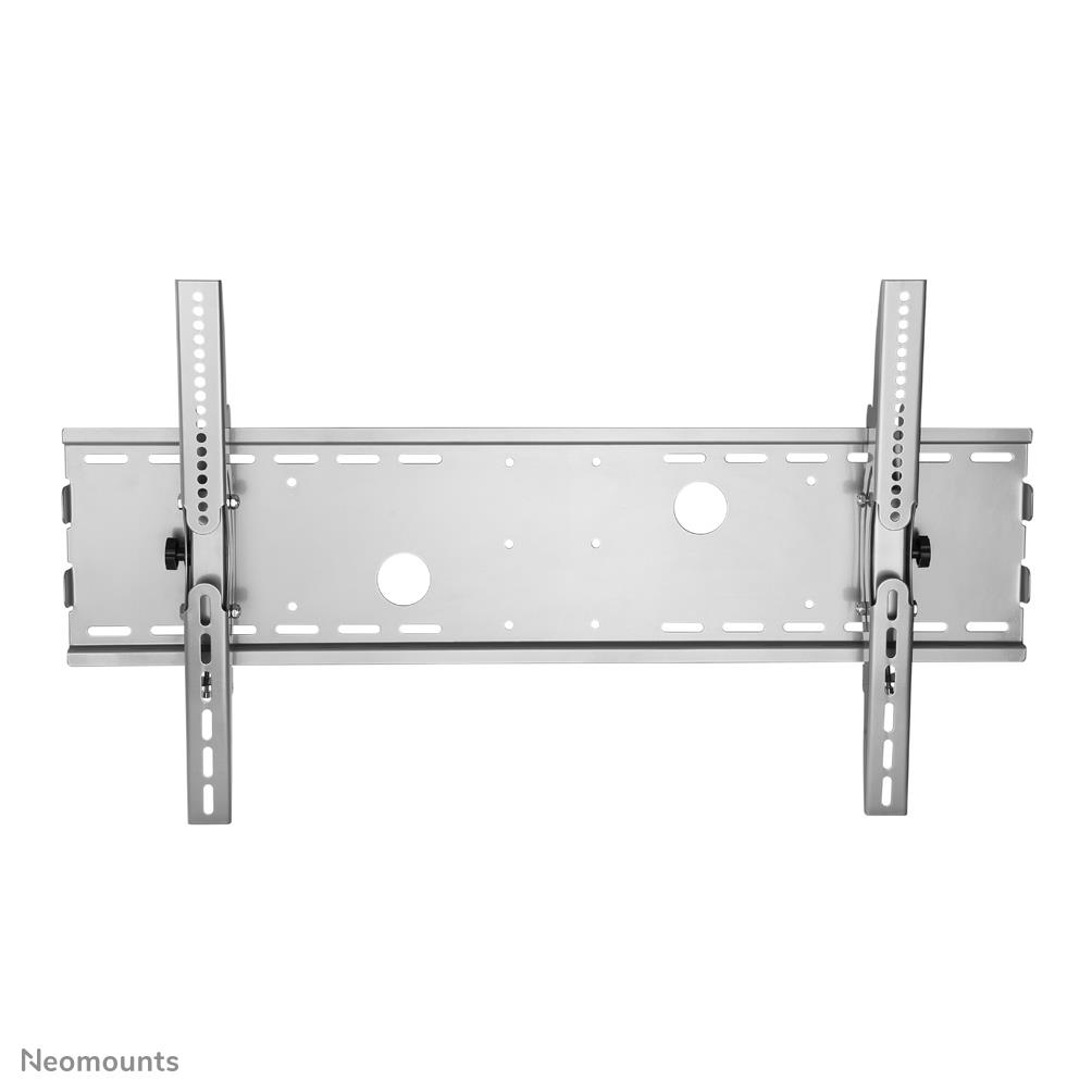 TV SET ACC WALL MOUNT SILVER/32-70" PLASMA-W200 NEOMOUNTS - Image 13