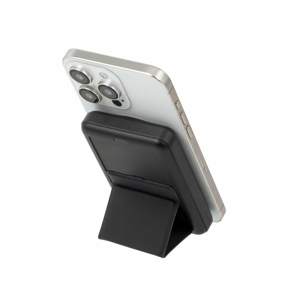 POWER BANK WRL 10000MAH/MAGSAFE VA2604 RIVACASE - Image 26