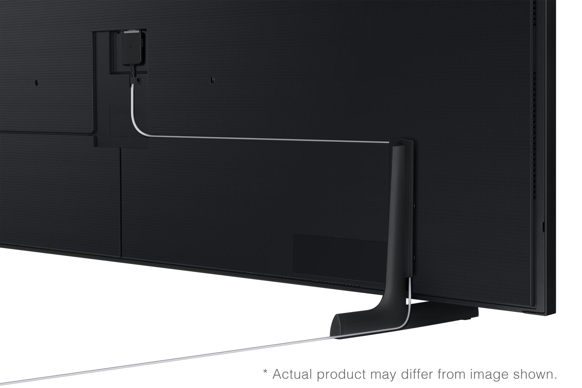 TV Set SAMSUNG 50 " 4K Ultra HD 3840 x 2160 pixels Flat 16:9 QLED QE50LS03FAUXXH - Image 12
