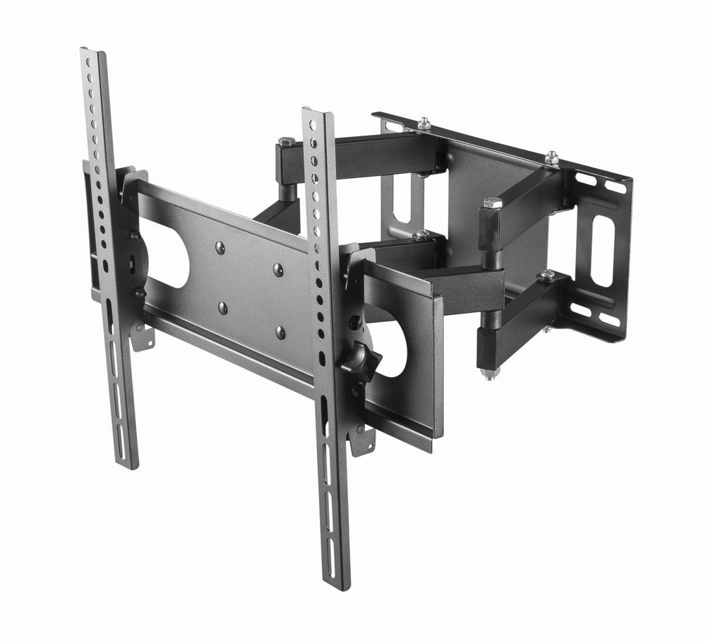 TV SET ACC WALL MOUNT 32-55"/WM-55ST-04 GEMBIRD - Image 12