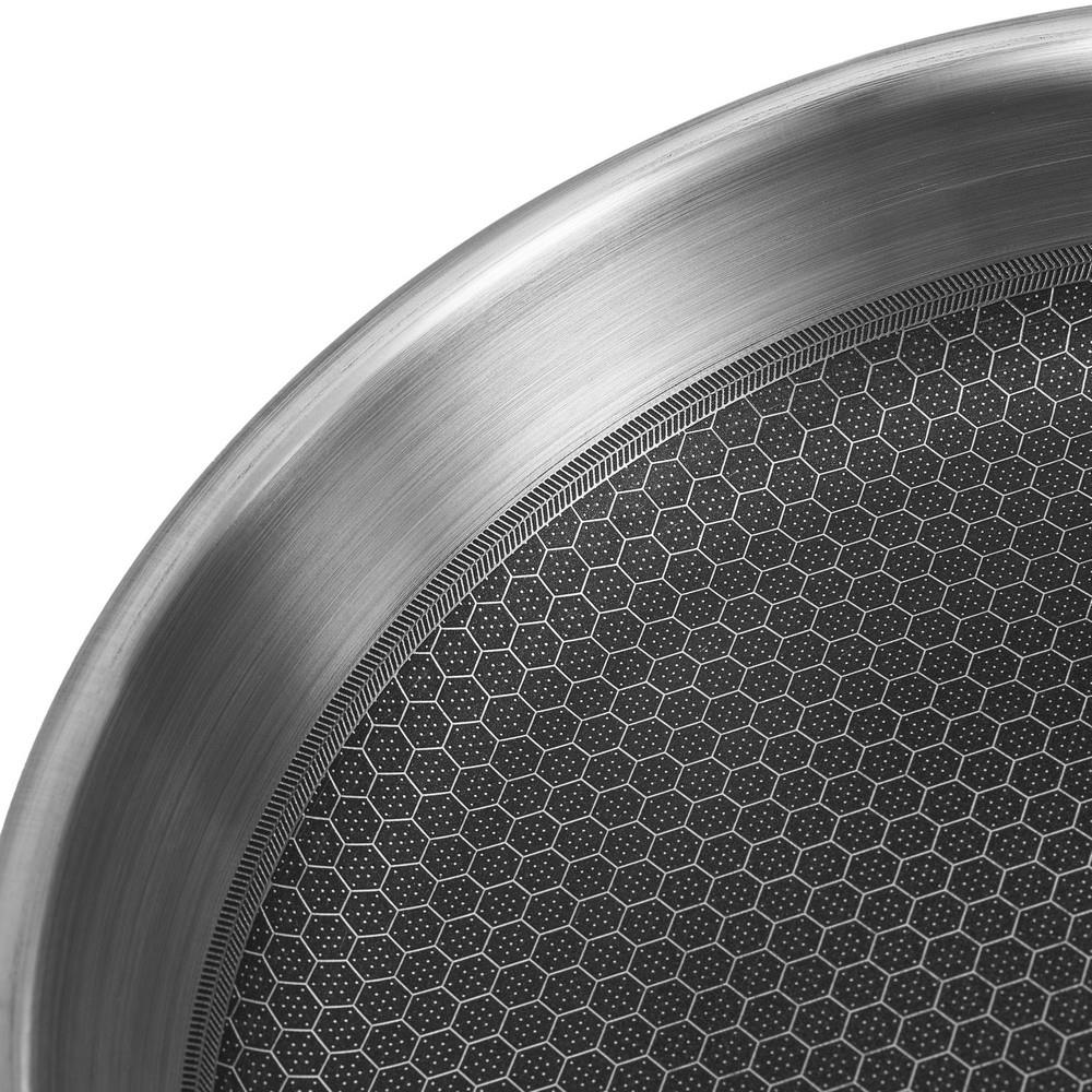 FRYPAN D26 H5.3CM/95347 RESTO - Image 19