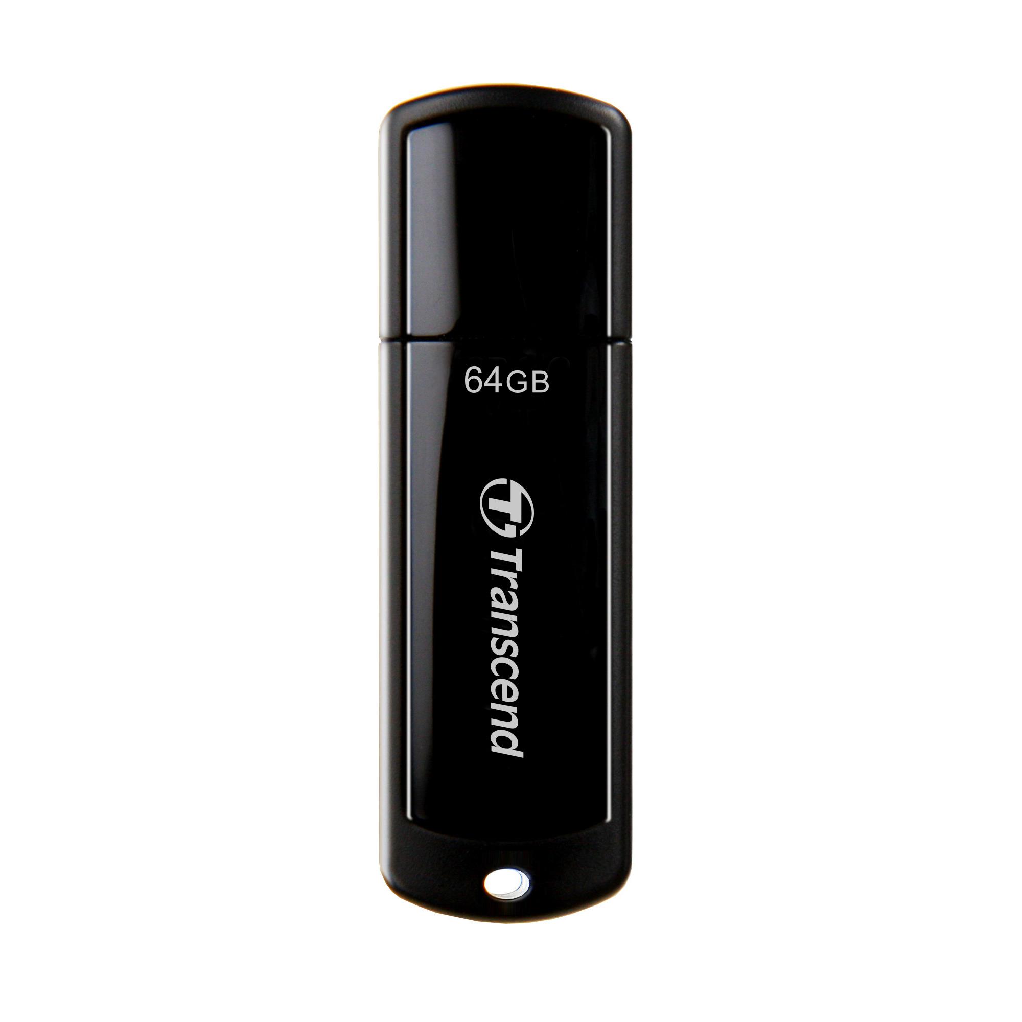 MEMORY DRIVE FLASH USB3 64GB/700 TS64GJF700 TRANSCEND - Image 6