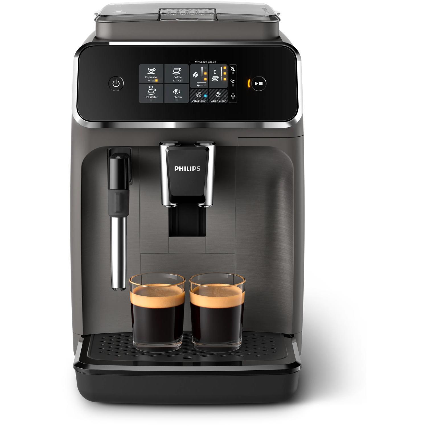 COFFEE MACHINE/EP2224/10 PHILIPS - Image 8