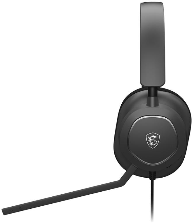 HEADSET/MAESTRO 300 MSI - Image 7