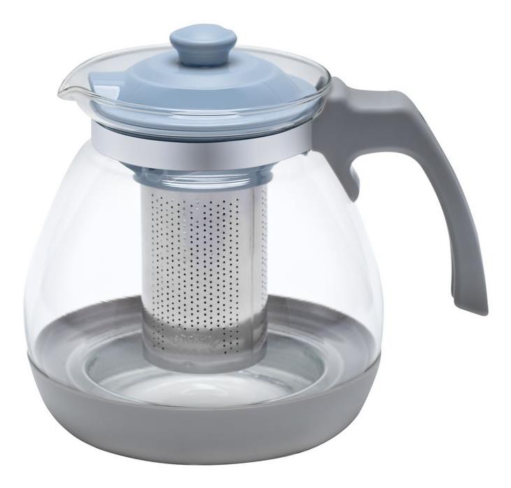 TEAPOT 1600ML/90511 RESTO - Image 5