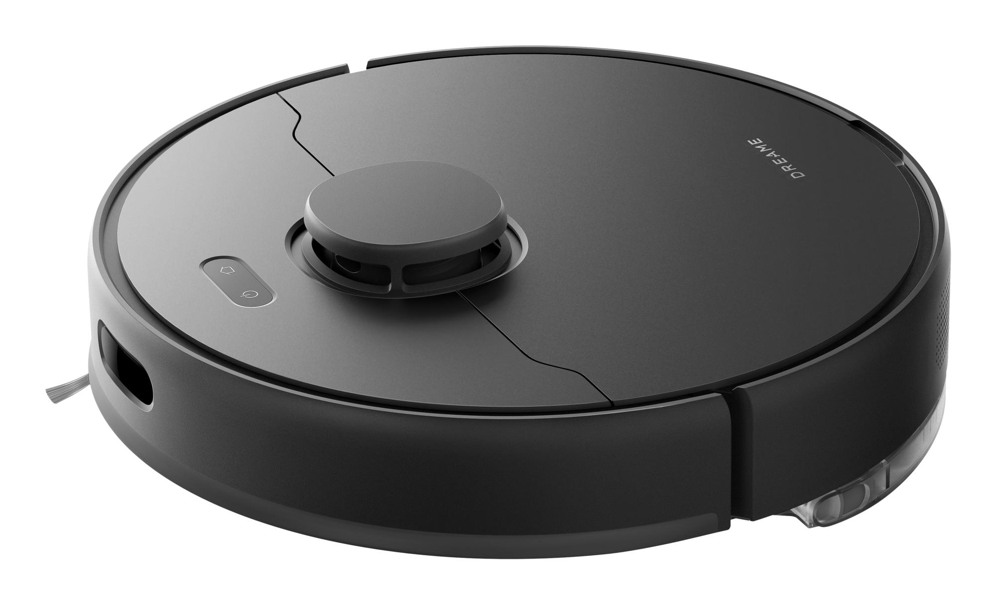 VACUUM CLEANER ROBOT D9 MAX/GEN2 RLD34GA-BK DREAME - Image 8