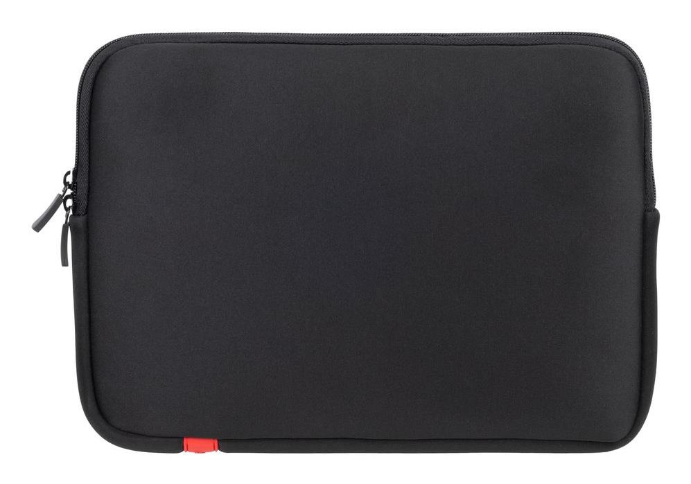 NB SLEEVE MACBOOK 13"/5123 BLACK RIVACASE - Image 7