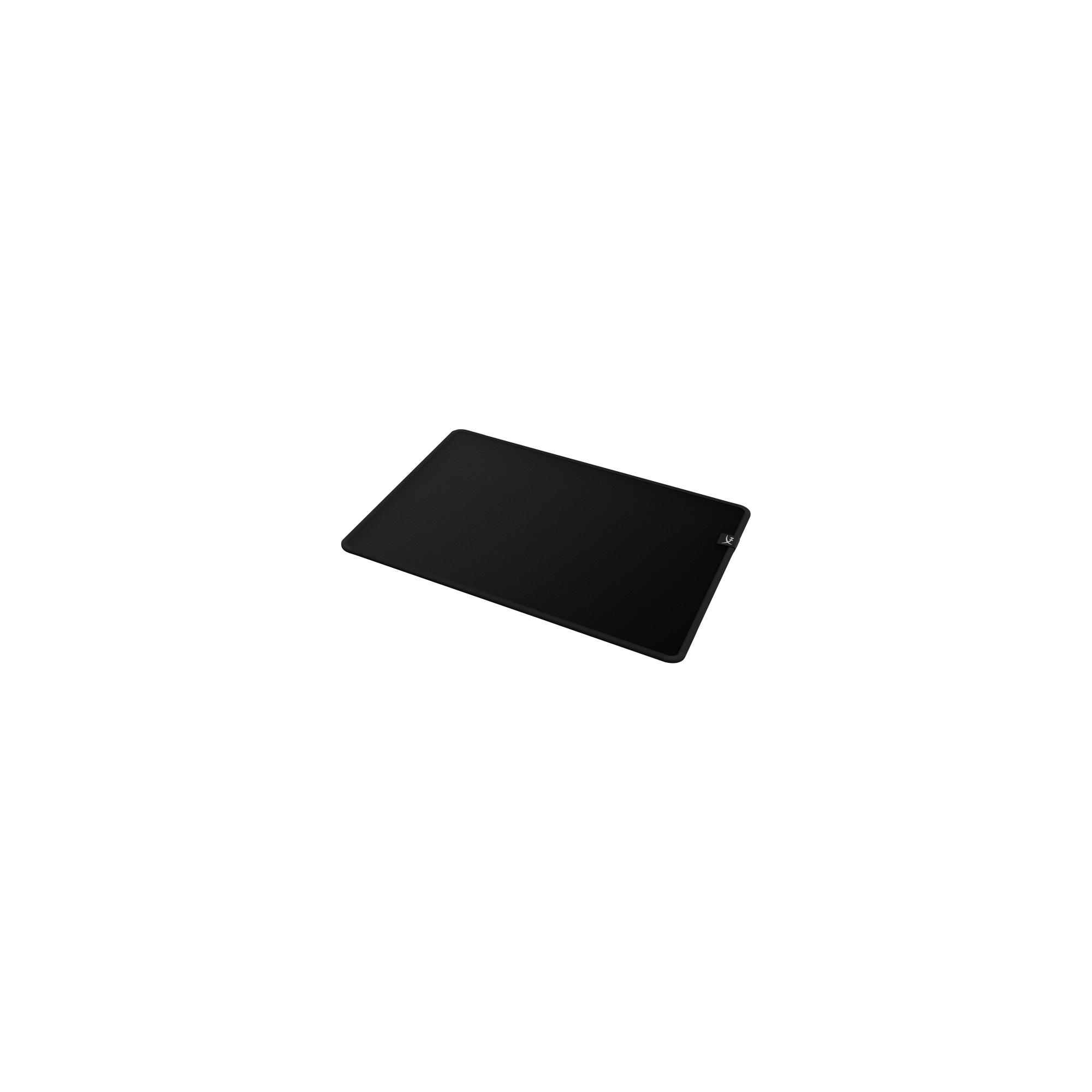MOUSE PAD HYPERX PULSEFIRE/M HYPERX - Image 45