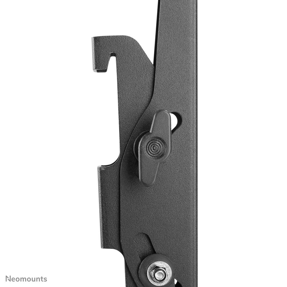 TV SET ACC WALL MOUNT BLACK/37-75" LFD-W2640MP NEOMOUNTS - Image 10