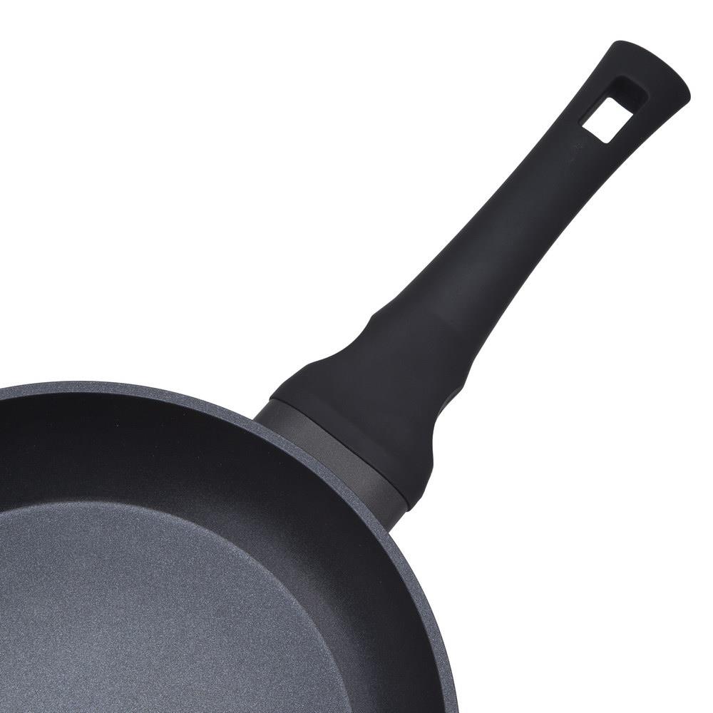FRYPAN D26 H5.1CM/93326 RESTO - Image 9