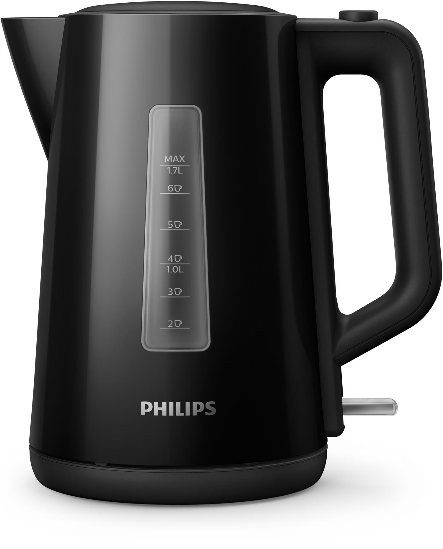 KETTLE 1.7L/HD9318/20 PHILIPS - Image 2