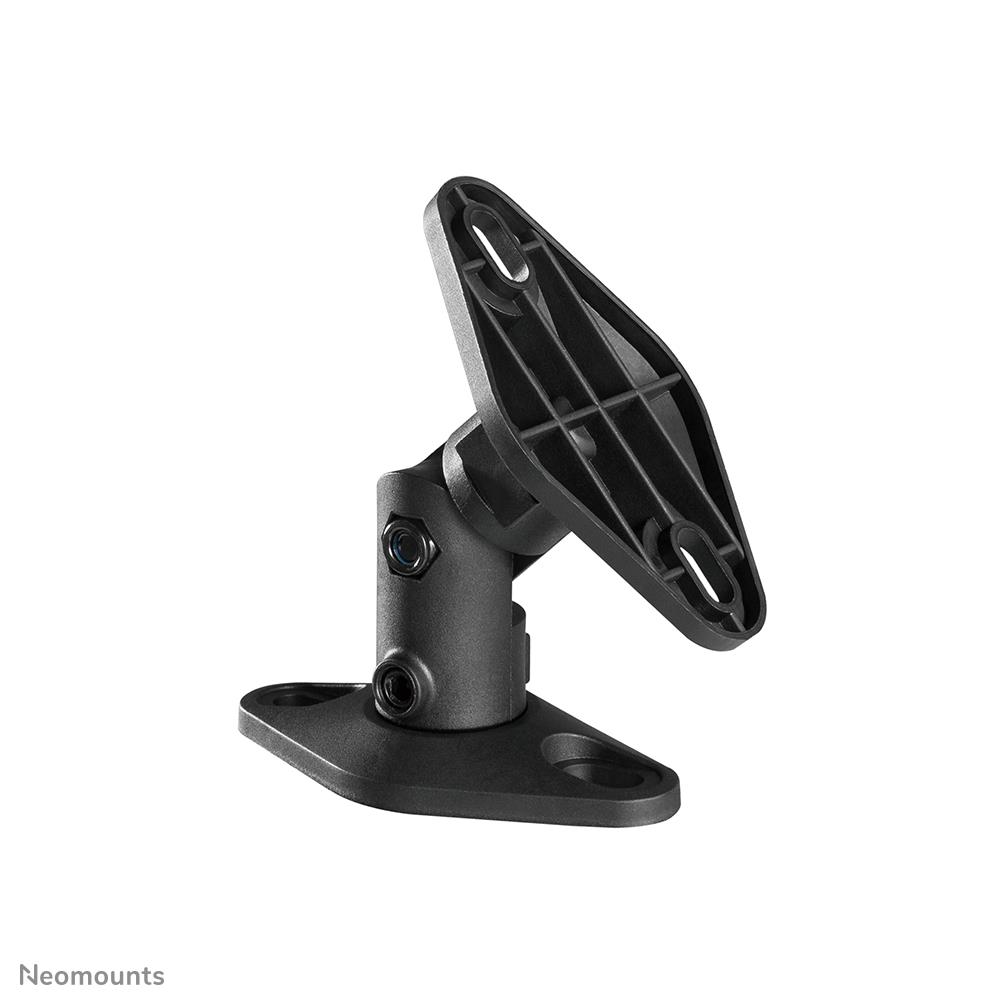 SPEAKER ACC MOUNT BLACK/SPEAKER-W100BLACK NEOMOUNTS - Image 8