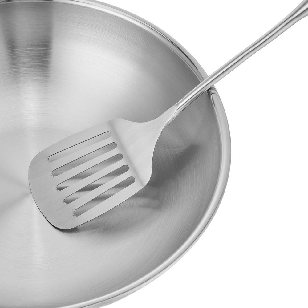 WOK D28 H8.5CM/95004 RESTO - Image 18