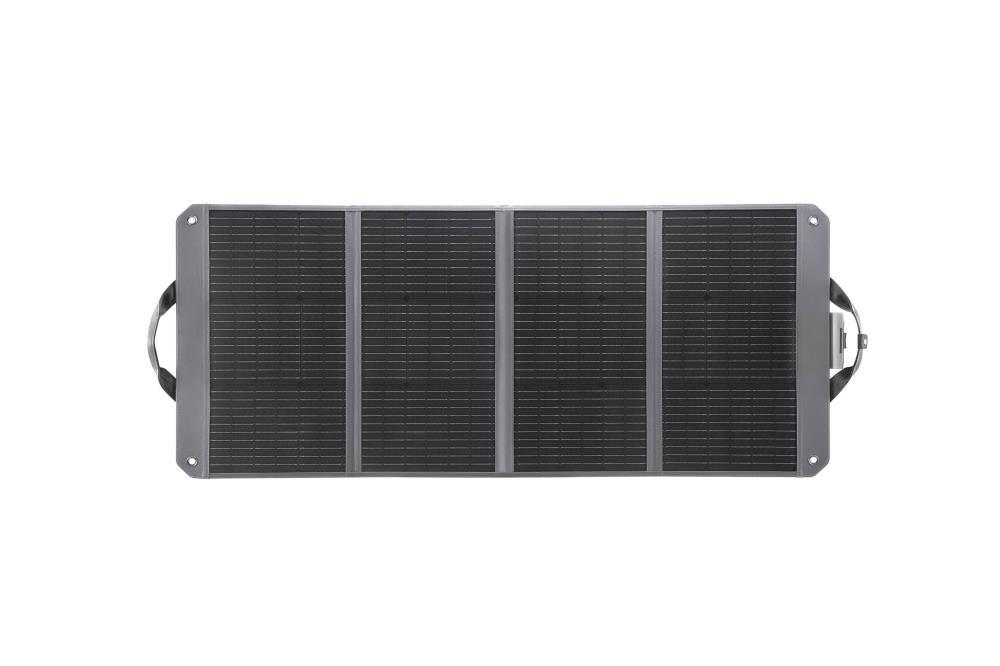 SOLAR PANEL 120W ZIGNES/CP.DY.00000065.01 DJI - Image 2