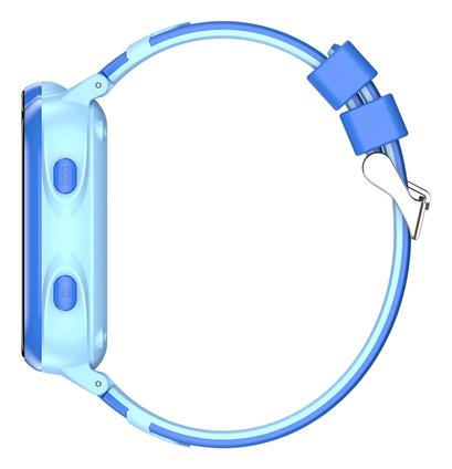 SMARTWATCH Z10/BLUE Z10BLUE BLACKVIEW - Image 5