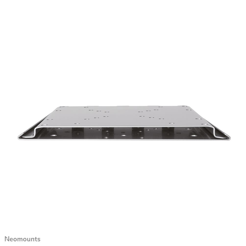 TV SET ACC WALL MOUNT SILVER/10-40" FPMA-W110 NEOMOUNTS - Image 16