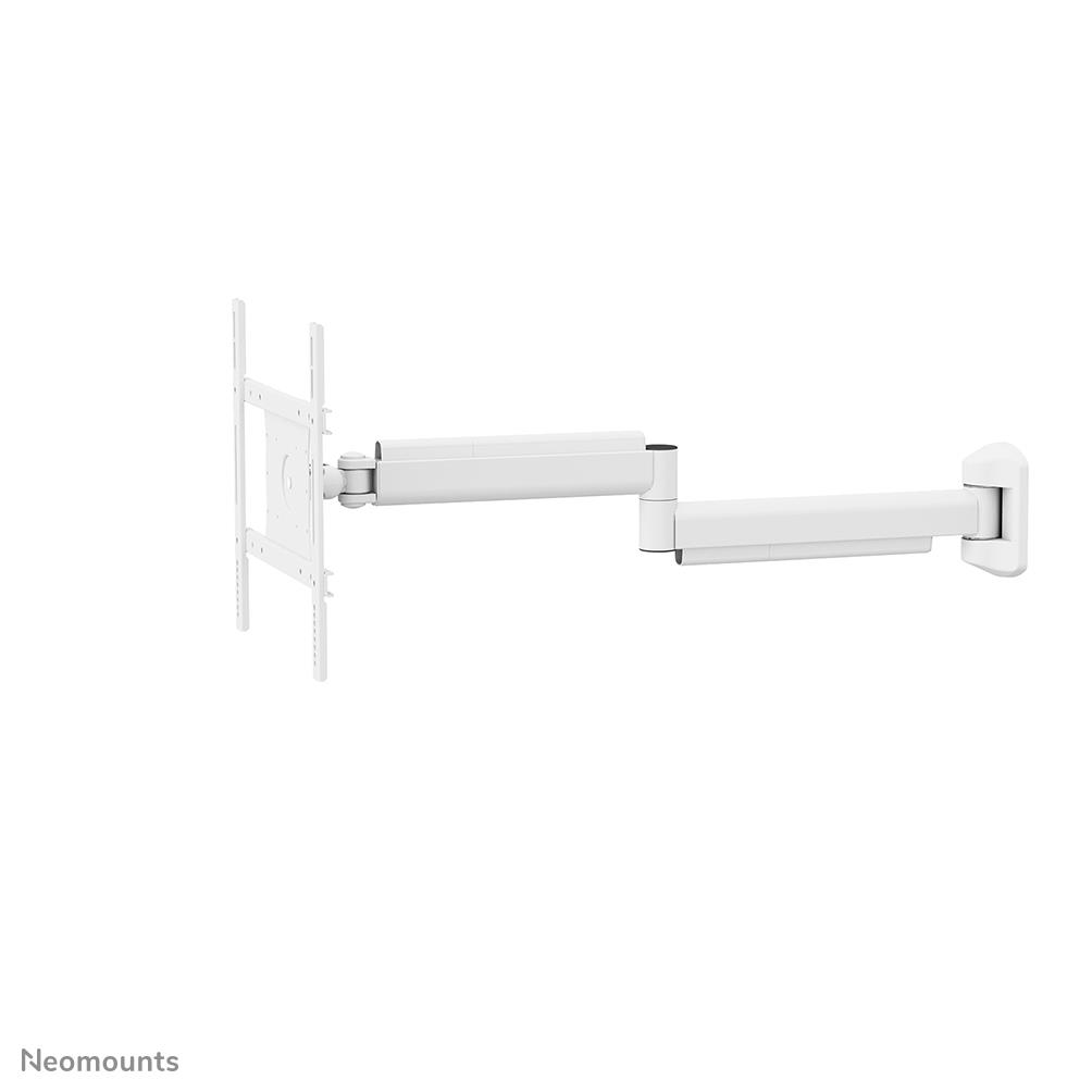 TV SET ACC WALL MOUNT MEDICAL/10-40" FPMA-HAW050 NEOMOUNTS - Image 3