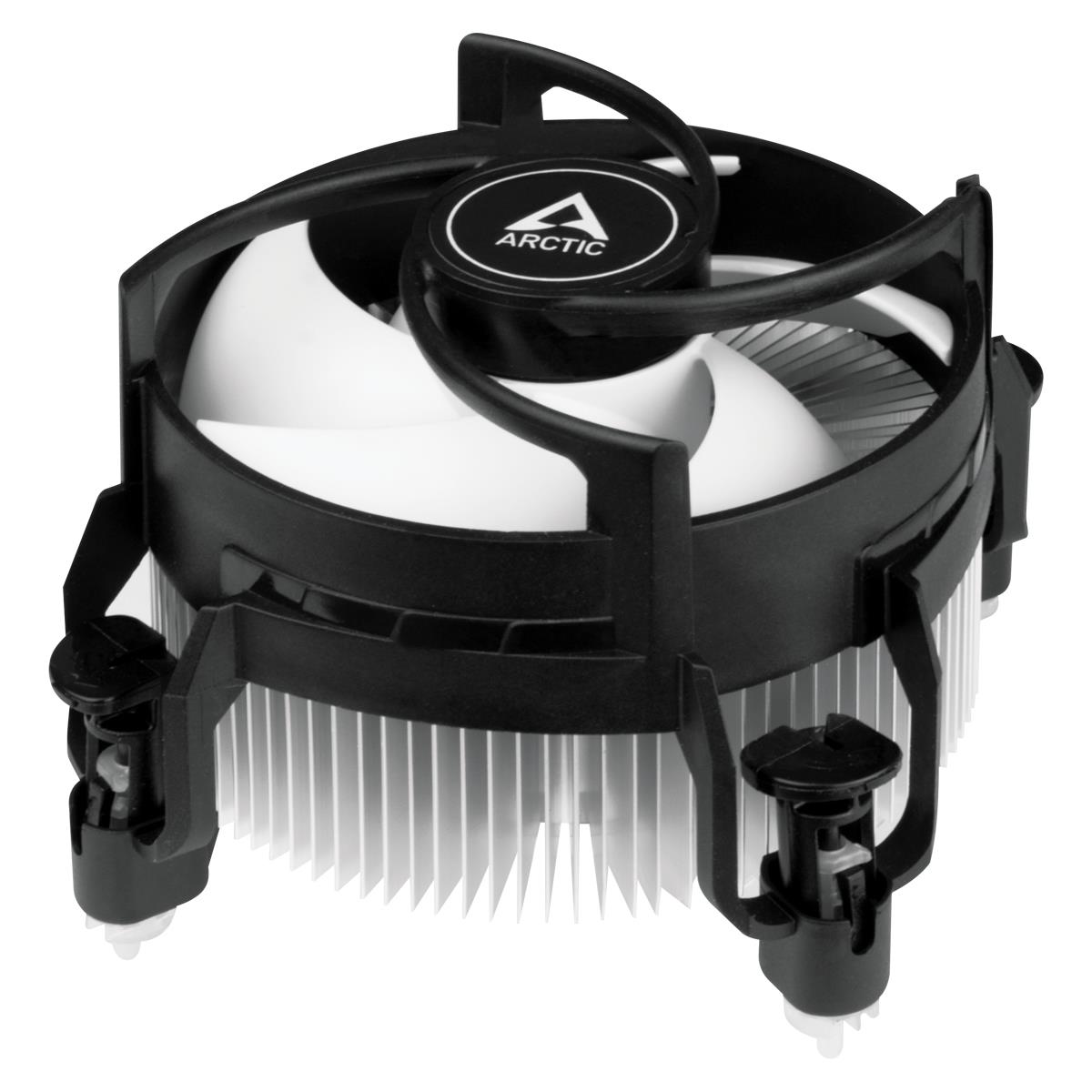 CPU COOLER S1700/ACALP00040A ARCTIC - Image 7