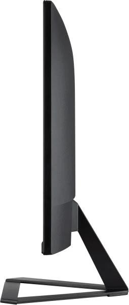 LCD Monitor VIEWSONIC VX2779-HD-PRO 27" Gaming Panel IPS 1920x1080 16:9 180Hz Matte 1 ms Tilt Colour Black VX2779-HD-PRO - Image 11