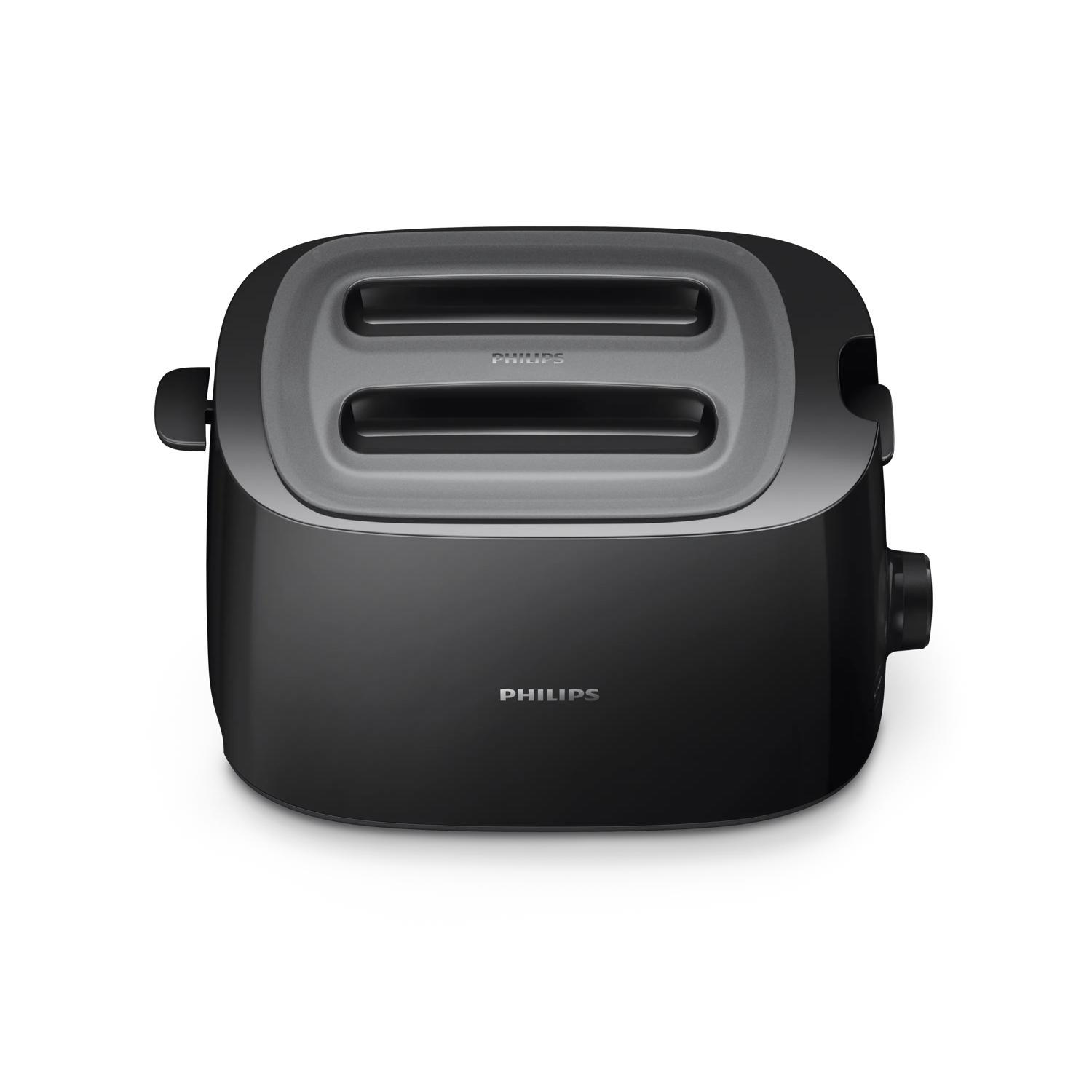 TOASTER/HD2582/90 PHILIPS - Image 6