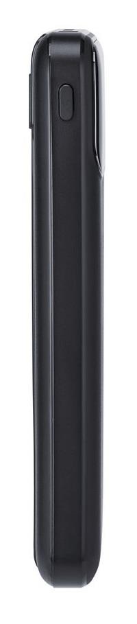 POWER BANK USB 10000MAH/VA2211 BLACK RIVACASE - Image 14