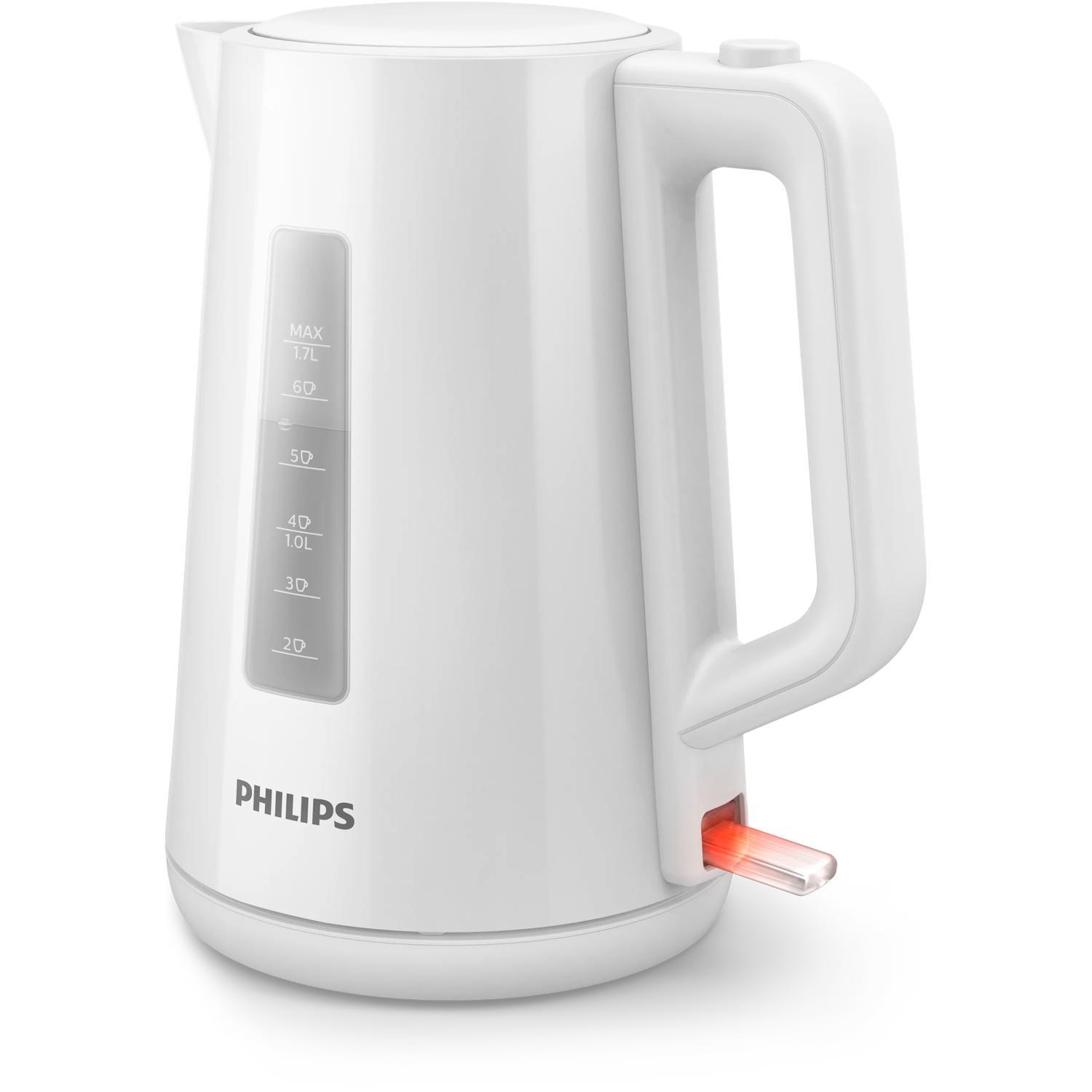 KETTLE 1.7L/HD9318/00 PHILIPS - Image 5