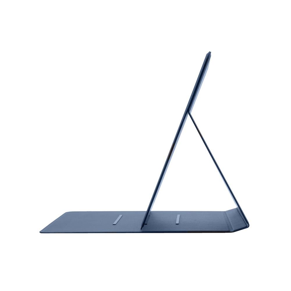 TABLET CASE 9,7-10,5' /10/3147 DARK BLUE RIVACASE - Image 13