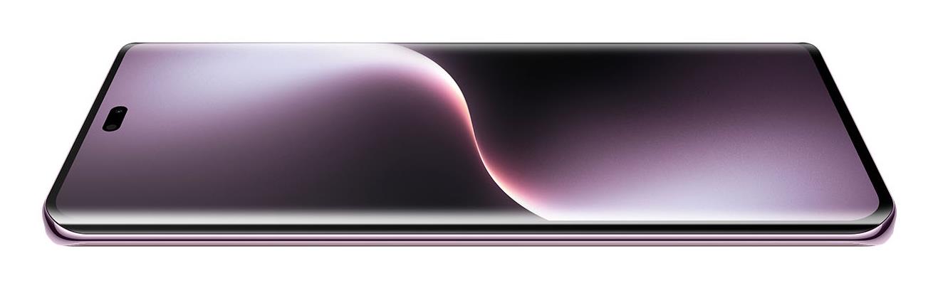 MOBILE PHONE HONOR MAGIC7 LITE/8/512GB PURPLE 5109BQBG HONOR - Image 8