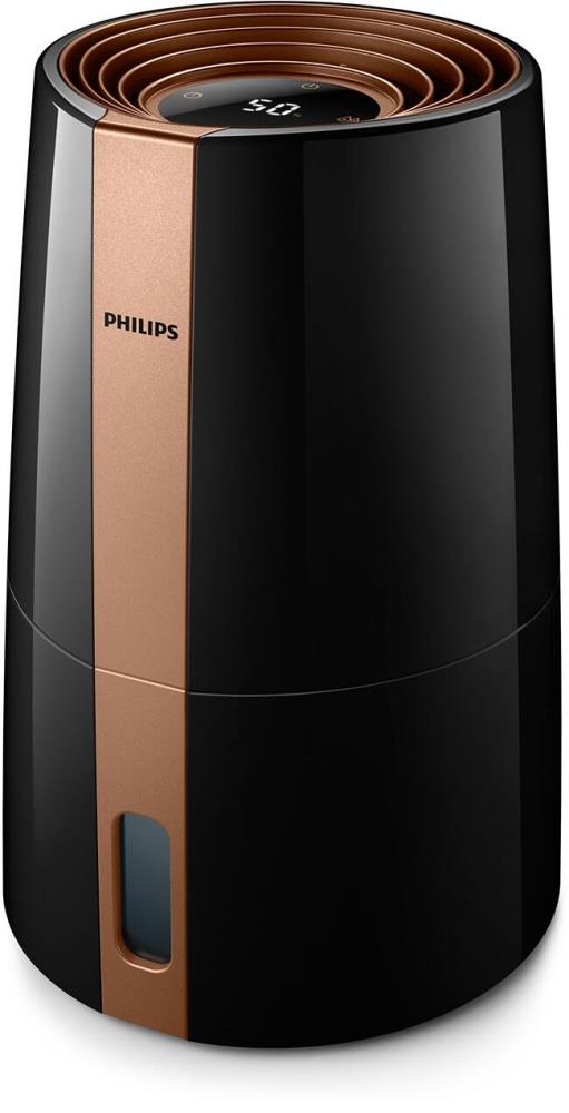 HUMIDIFIER/HU3918/10 PHILIPS - Image 4