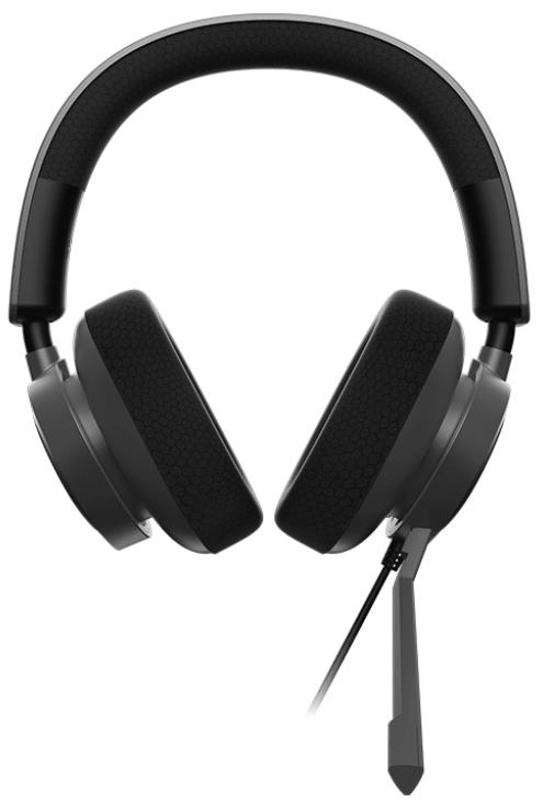 HEADSET/MAESTRO 300 MSI - Image 8