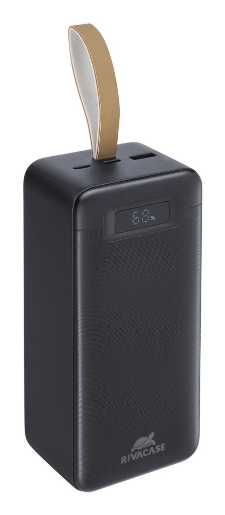 POWER BANK USB 40000MAH/VA1084 RIVACASE - Image 17