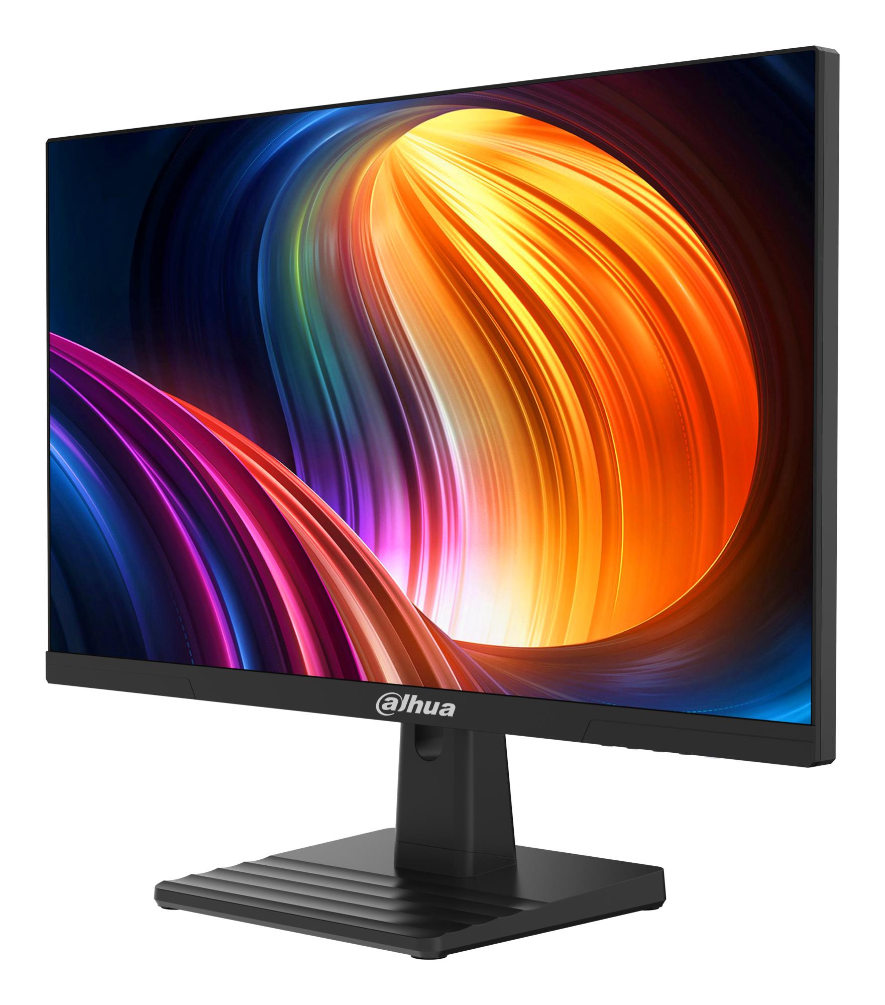 LCD Monitor DAHUA LM25-B221B 24.5" Business Panel IPS 1920x1080 16:9 144Hz 1 ms Colour Black DHI-LM25-B221B - Image 3