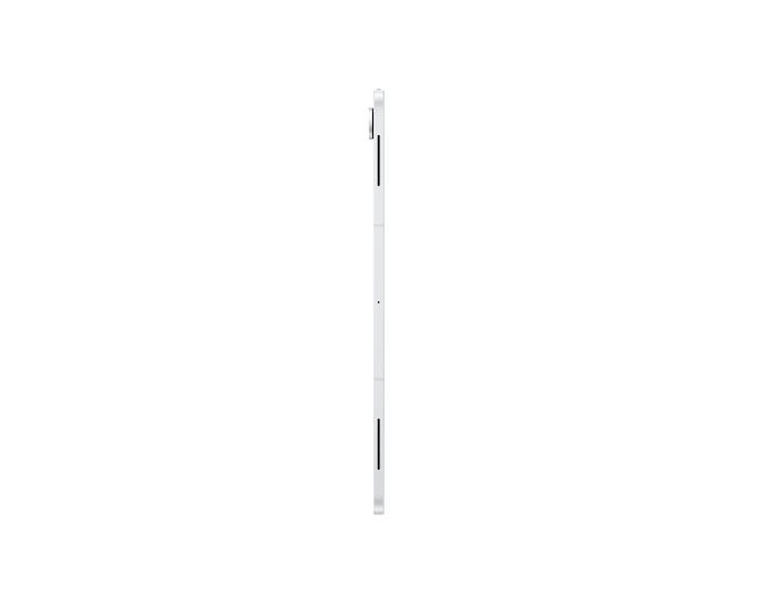 TABLET GALAXY TAB S11 ULTRA/14" 256GB SILV SM-X930 SAMSUNG - Image 6