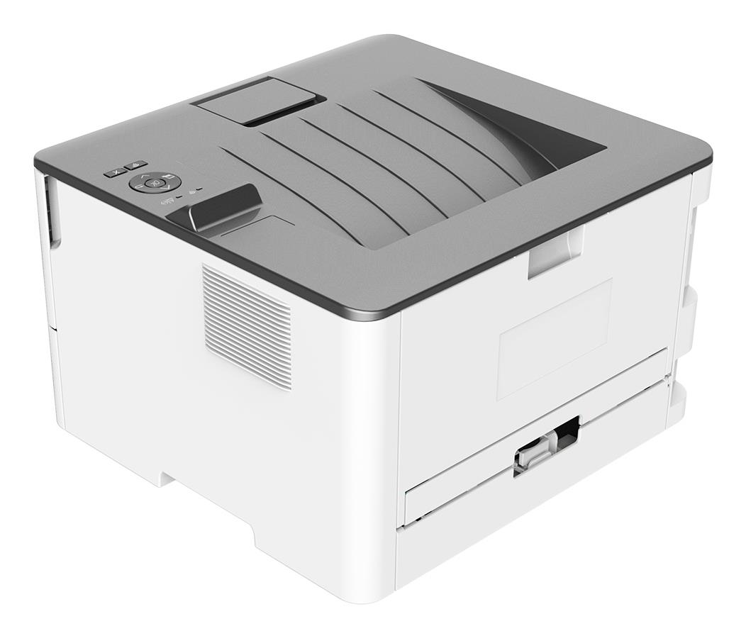 Laser Printer PANTUM P3300DW USB 2.0 WiFi ETH Duplex P3300DW - Image 4