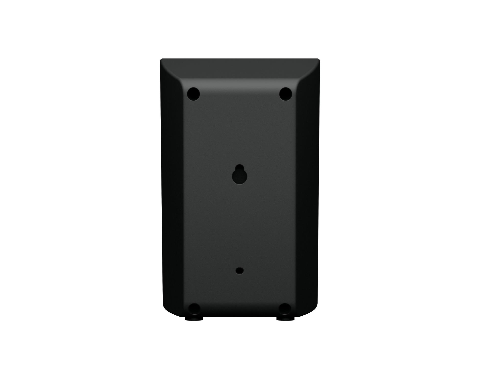 SPEAKER 5.1 Z607/980-001316 LOGITECH - Image 4