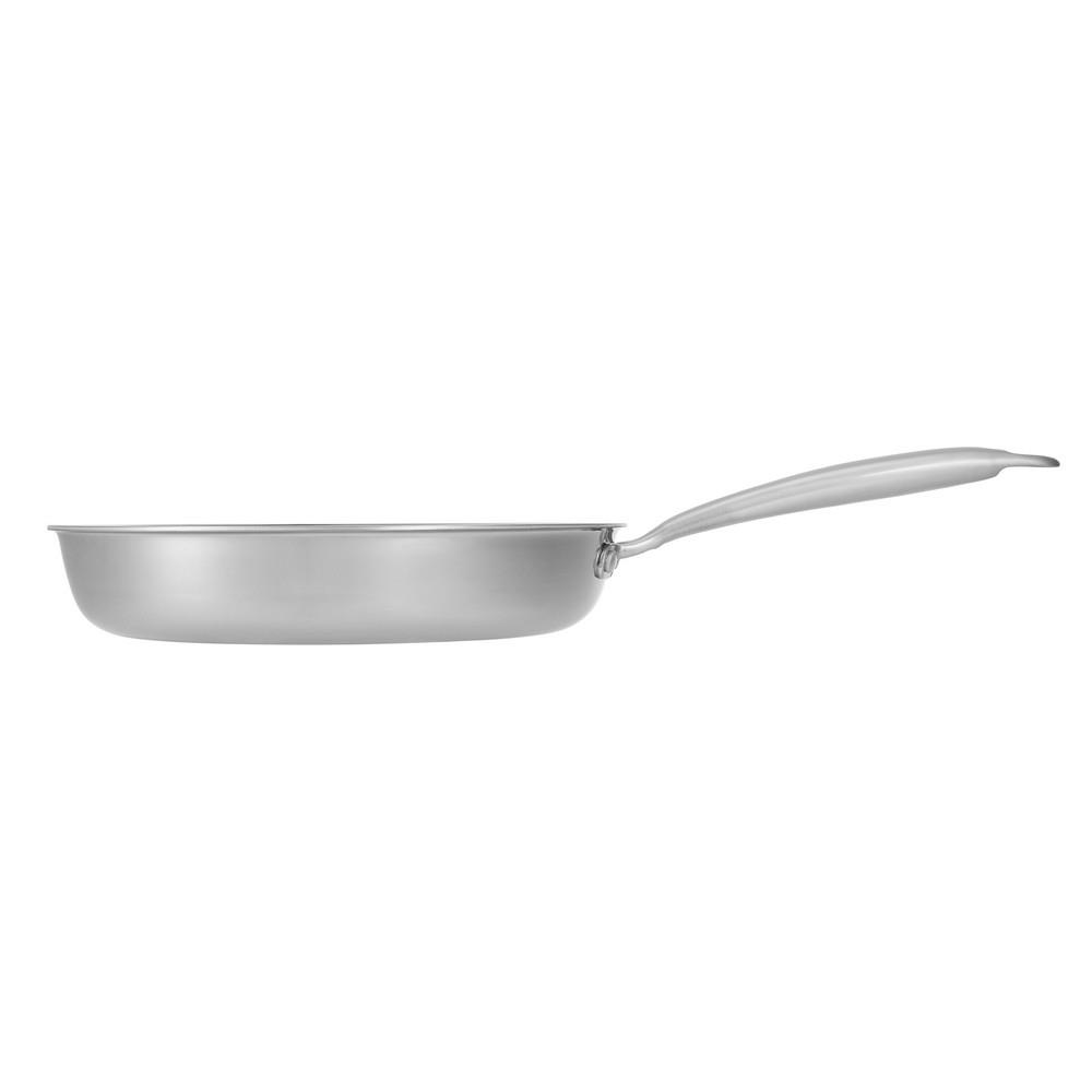 FRYPAN D26 H5.3CM/95347 RESTO - Image 15