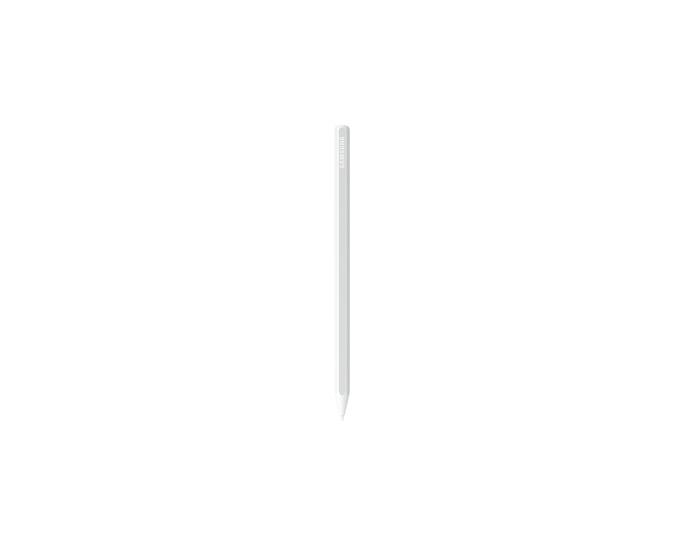 TABLET GALAXY TAB S11 ULTRA/14" 256GB SILV SM-X930 SAMSUNG - Image 10