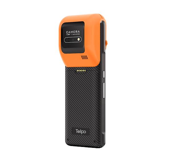 MOBILE POS M1/6" 3+32 M1-332 TELPO - Image 3