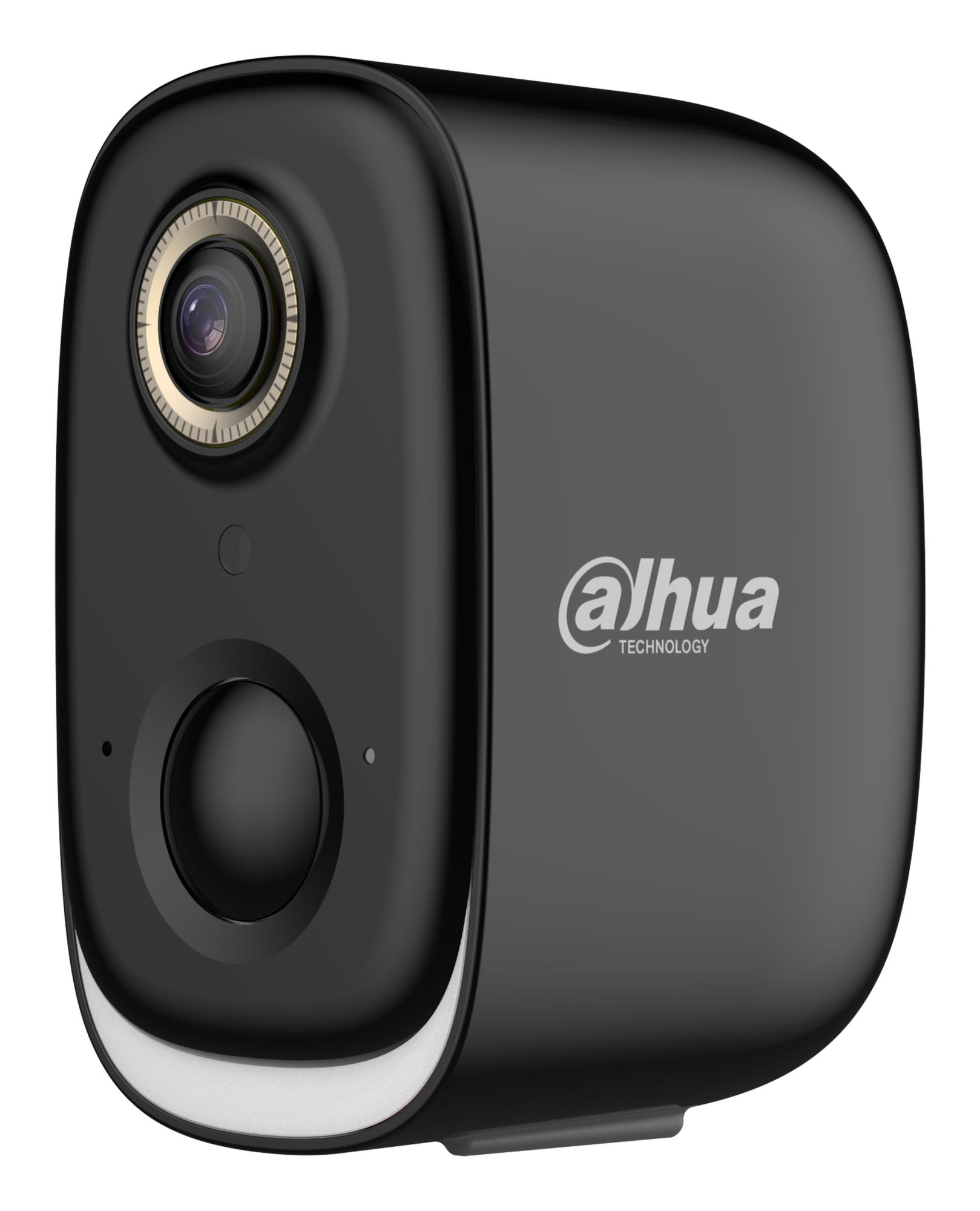 WRL CAMERA 5MP BULLET WIFI/BATTERY BF5HB DAHUA - Image 5