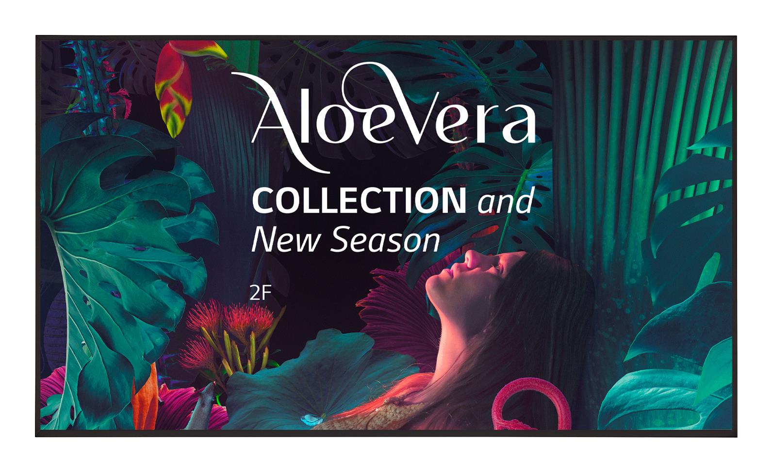 DISPLAY LCD 43"/43UH5N-E LG - Image 2