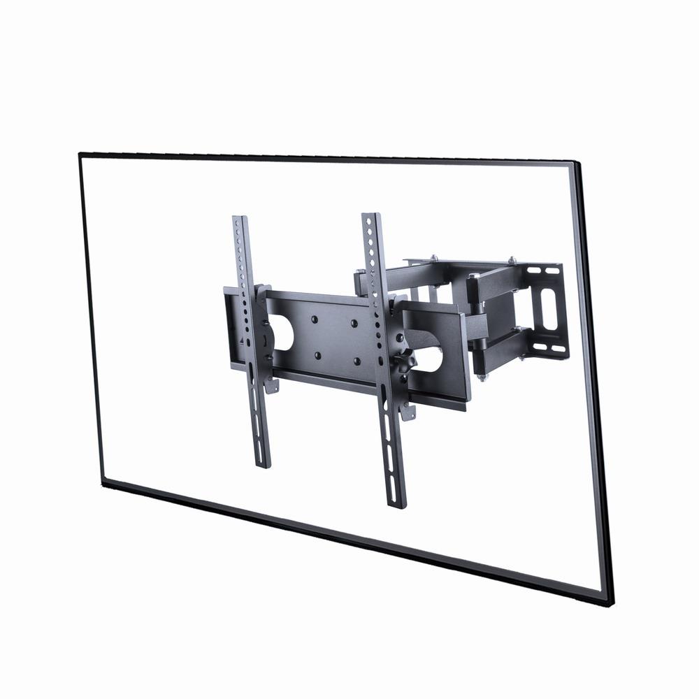 TV SET ACC WALL MOUNT 32-55"/WM-55ST-04 GEMBIRD - Image 22