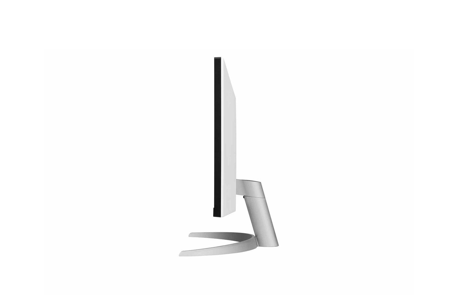 LCD Monitor LG 29WQ600-W 29" 21 : 9 Panel IPS 2560x1080 21:9 5 ms Speakers Tilt 29WQ600-W - Image 5
