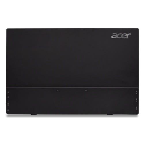 MONITOR LCD 16" PM161QTBMIUUUX/UM.ZP1EE.007 ACER - Image 7
